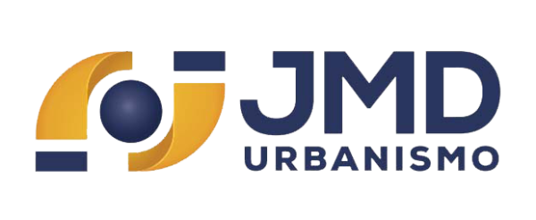 JMD Urbanismo