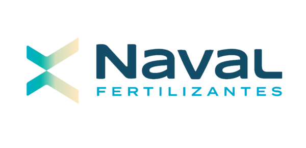 Naval Fertilizantes